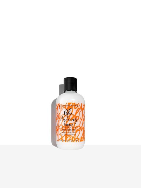 Bumble and bumble Styling Cream for Hold + Structure