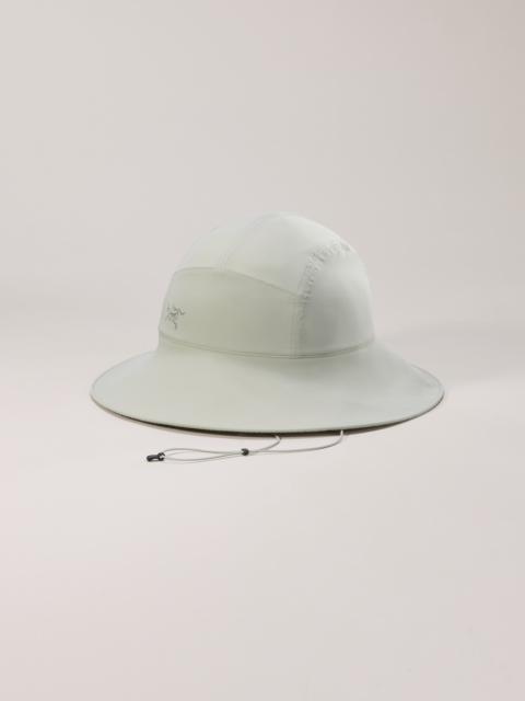 Arc'teryx Sinsola Shade Hat