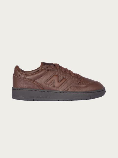 New Balance 950 - Brown