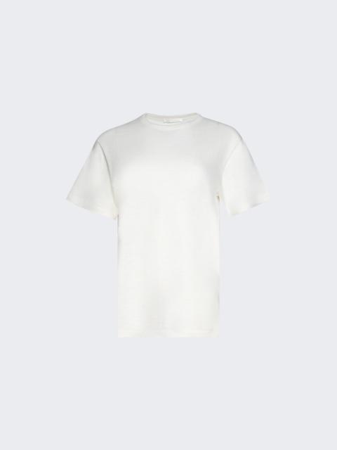 The Row Narlan Top Snow