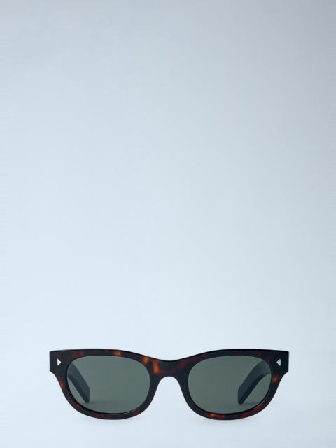 Prada 0PR C09S Sunglasses