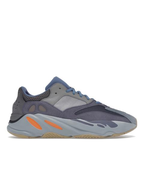 YEEZY adidas Yeezy Boost 700 Carbon Blue