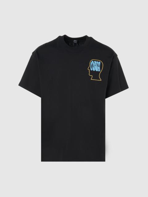 NOW MOVEMENT TSHIRT