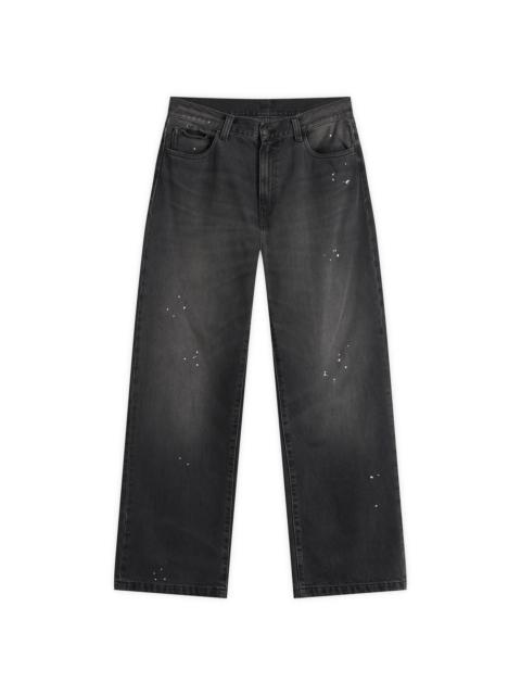 Carhartt WIP Carhartt WIP Landon Pant