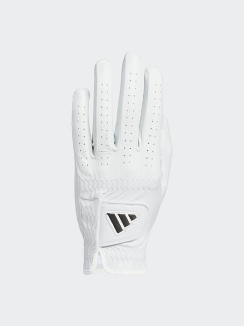 adidas Ultimate Single Leather Left Glove
