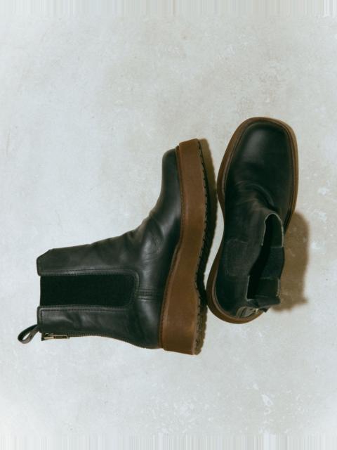 beek Leanne Ford Worker Boot