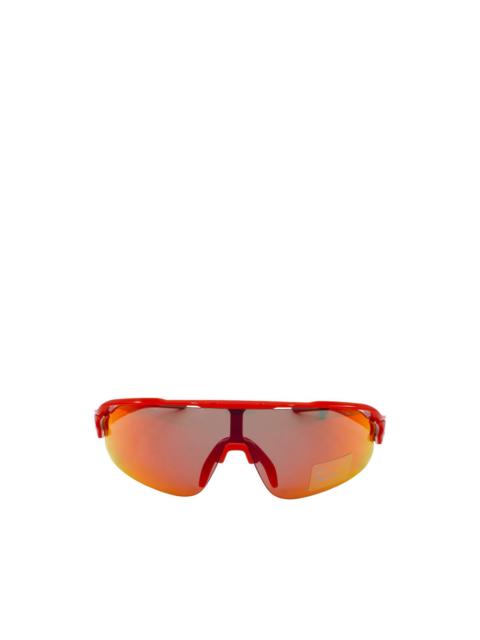 Nike Flyfree Shield sunglasses