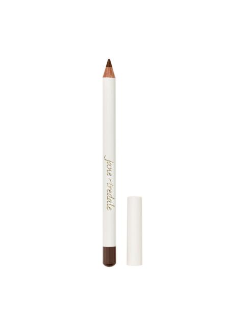 Jane Iredale Pencil Eyeliner