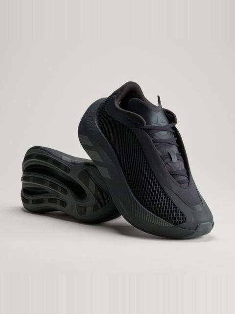 adidas Originals HYPERBOOST EPHR SHOES