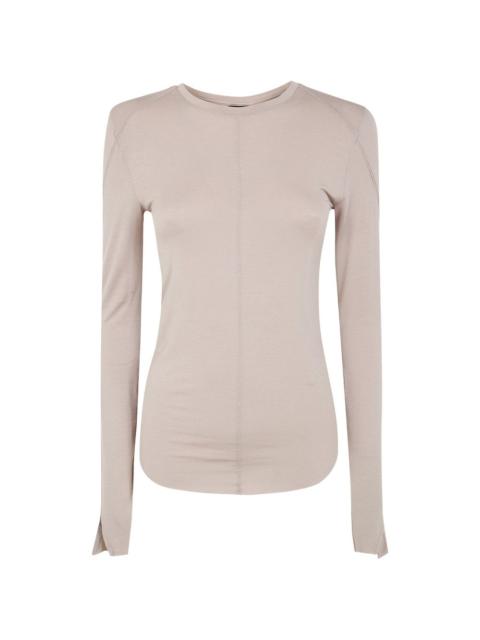thom/krom long-sleeved T-shirt