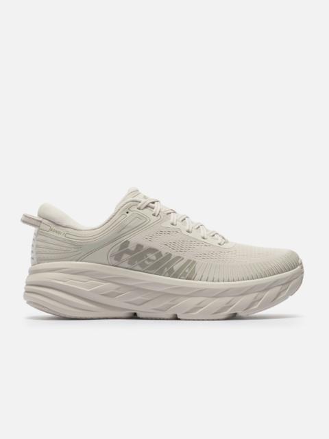 HOKA BONDI 7