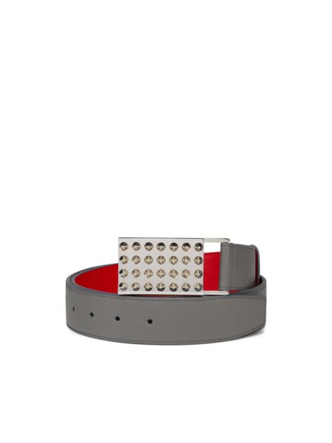 Christian Louboutin Funky belt