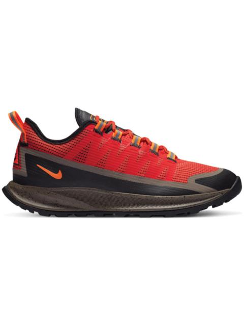 Nike NIKE ACG Air Nasu Habanero Red