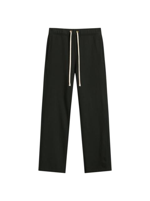 LES TIEN Les Tien Heavyweight Classic Sweatpant