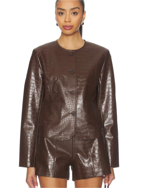 LAMARQUE Agnes Jacket
