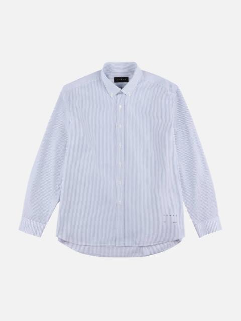 HOGAN Shirt in cotton