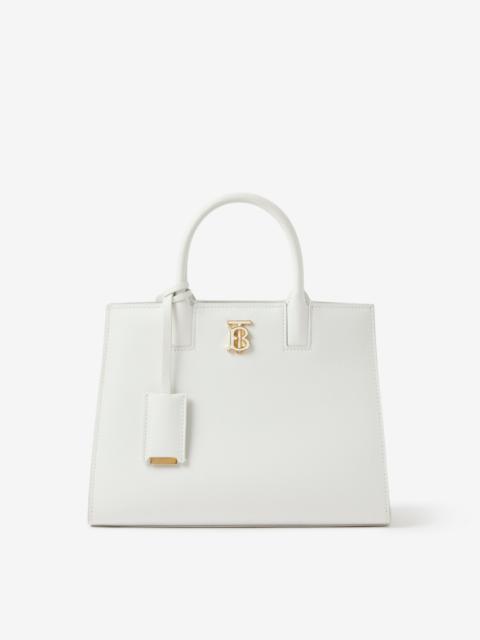 Burberry Mini Frances Bag