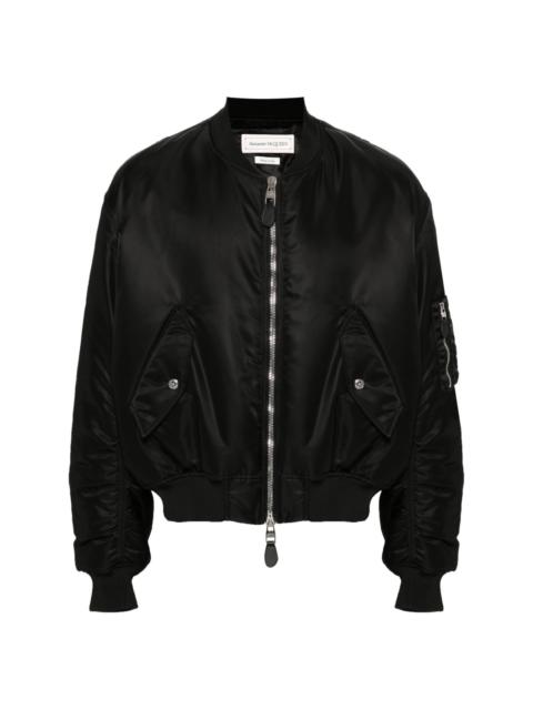 Alexander McQueen Men