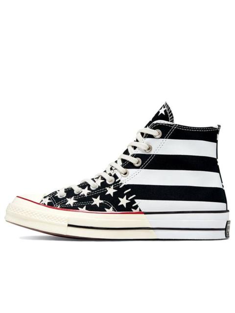 Converse Converse Chuck 70 Archive Restuctured 'Stripes' 166425C