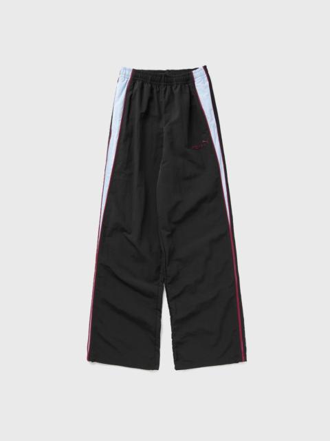 PUMA X FENTY Nylon Track Pants