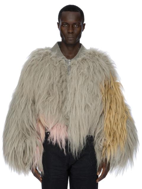 Rick Owens SECCHIA FLIGHT