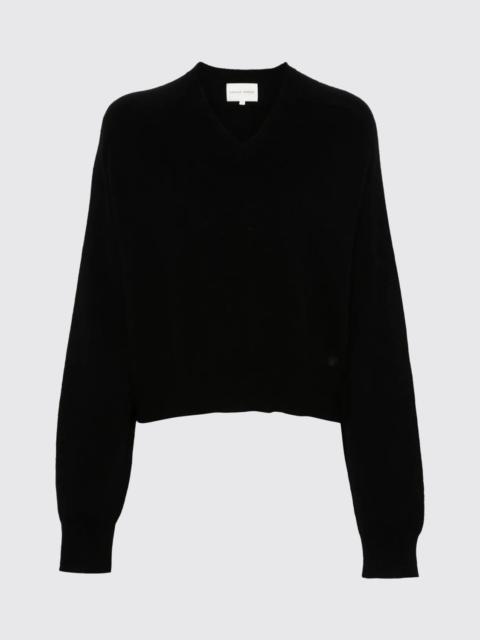 Loulou de Saison Sweater woman Loulou De Saison