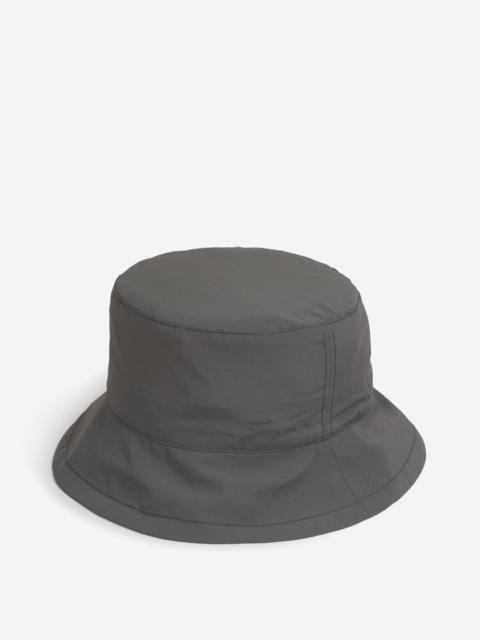 JACQUEMUS BOB BALUCHON HAT