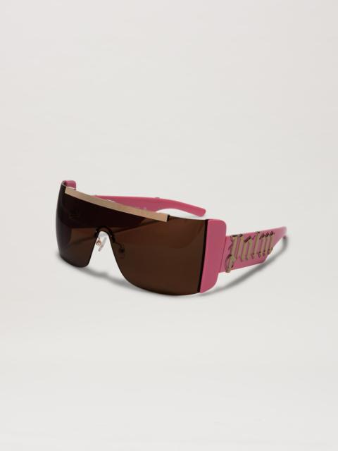 Palm Angels Losangeles Sunglasses