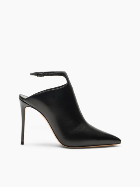 CASADEI Julia Flavour Minorca Pump
