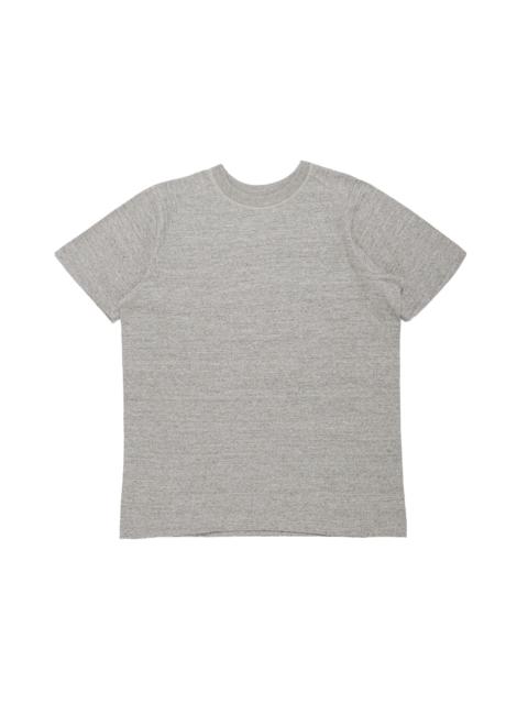 Warehouse & Co. Lot. 4048 Short Sleeve Freedom T-Shirt Heather Gray