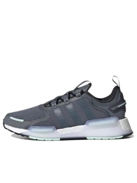 adidas adidas NMD_V3 'Onix Ice Mint' GZ4353