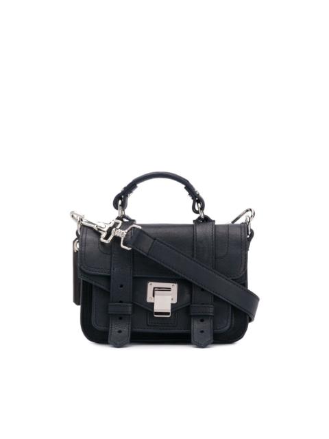 Proenza Schouler PS1 Micro Bag
