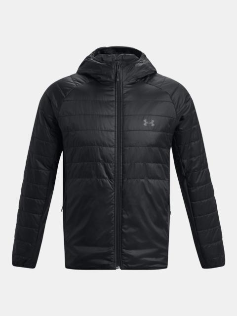 Under Armour UA Active Hybrid