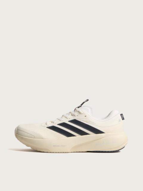 adidas adidas x Song for the Mute Supernova Rise Sneaker