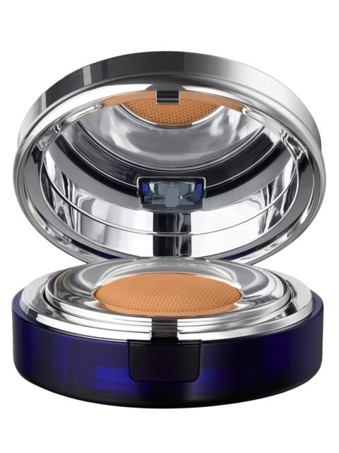LA PRAIRIE Women's Skin Caviar Essence-In-Foundation Complexion - Mocha