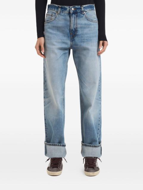 HAIKURE Bonnie jeans