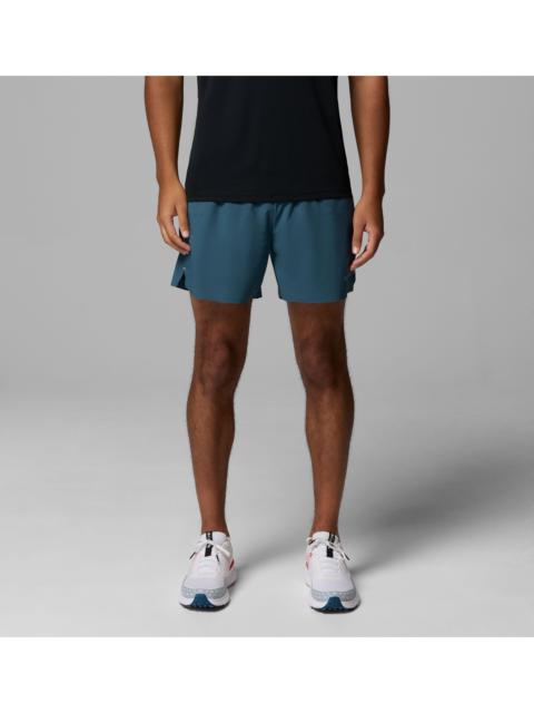 Columbia Men's Stealth Spring Lined Shorts