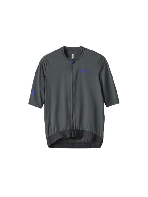 MAAP Training Jersey