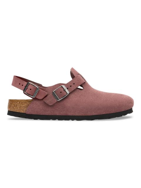 BIRKENSTOCK Tokio