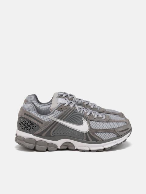Nike Zoom Vomero 5 Cool Grey/White