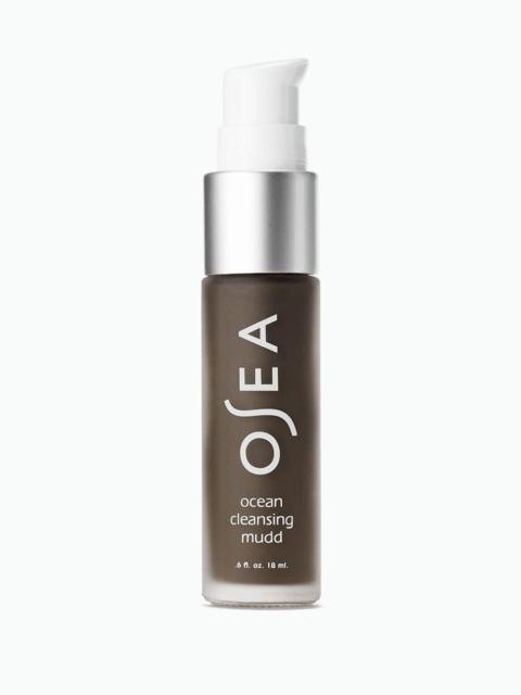 OSEA Ocean Cleansing Mudd