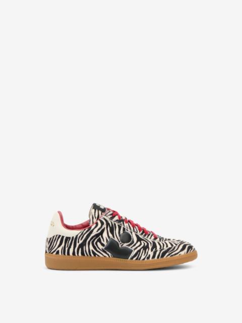 Isabel Marant BRYCE SNEAKERS