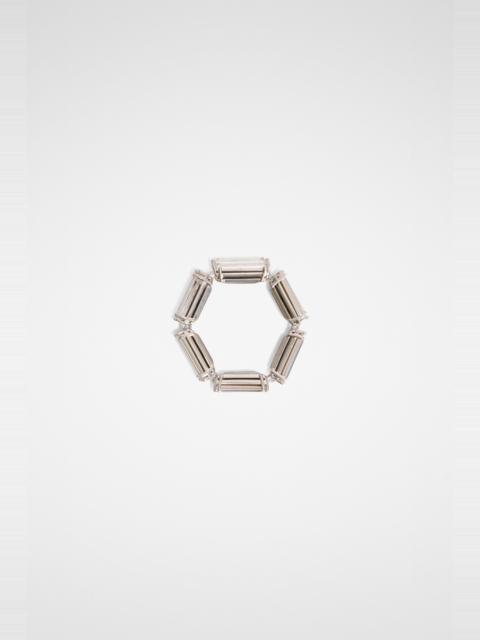 Jil Sander Ring