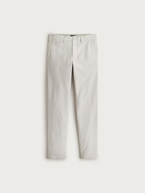 J.CREW 770 Straight-fit tech pant