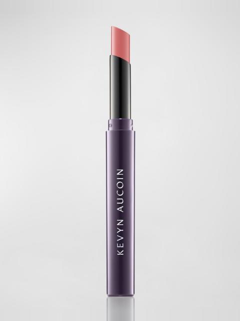 Kevyn Aucoin Unforgettable Cream Lipstick