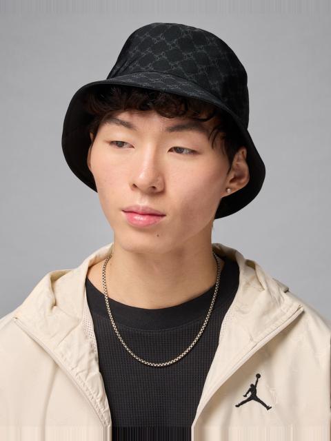 Jordan Jordan Apex Reversible Bucket Hat