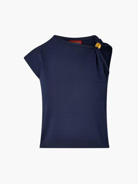 RINALDI TOP