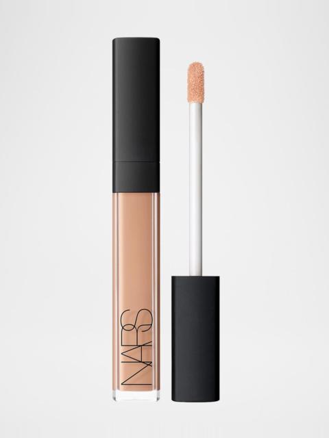 NARS Cosmetics Radiant Creamy Concealer, 6 mL