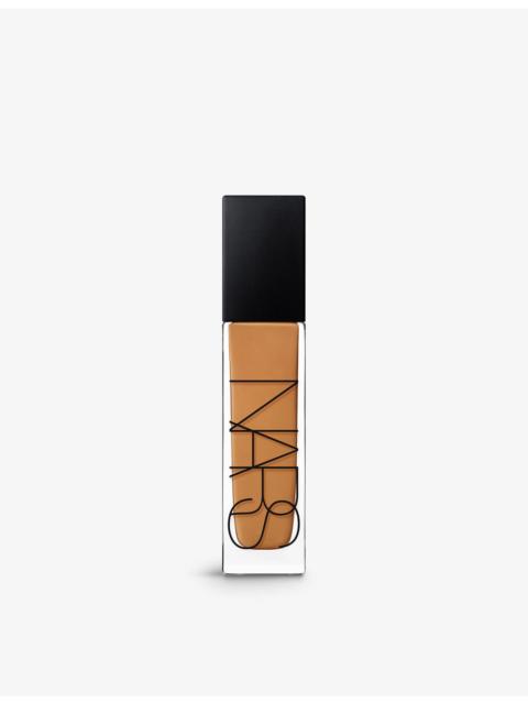 NARS Cosmetics Natural Radiant Longwear Foundation 30ml