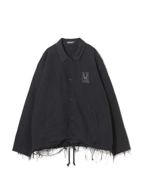 UNDERCOVER UC2D9210